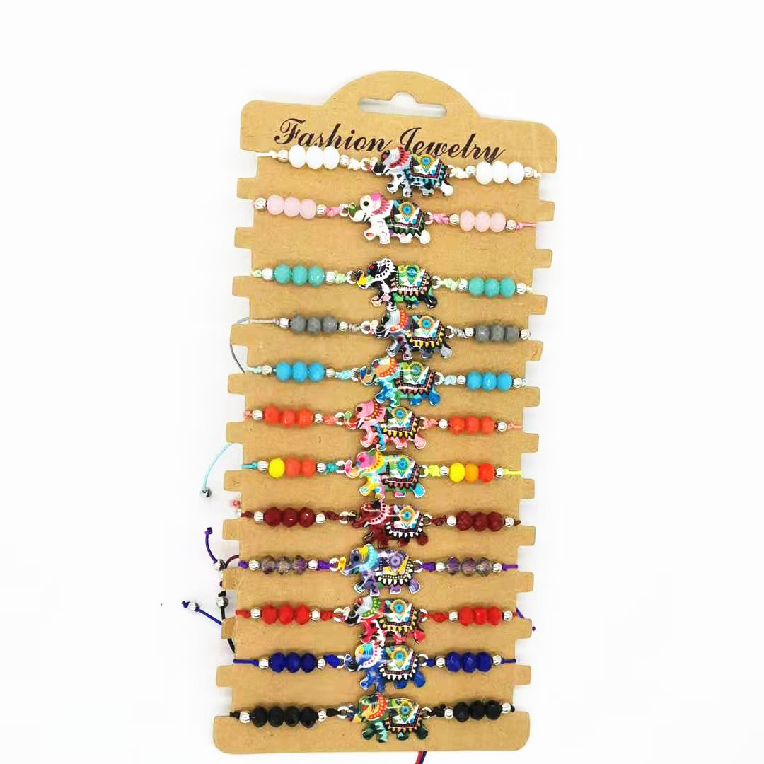 微信图片_20191022171359