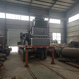 �������N��̖Һ���_����ɰ�C ʯ��ʯ����C �Z��ʯ������ɳ���a��