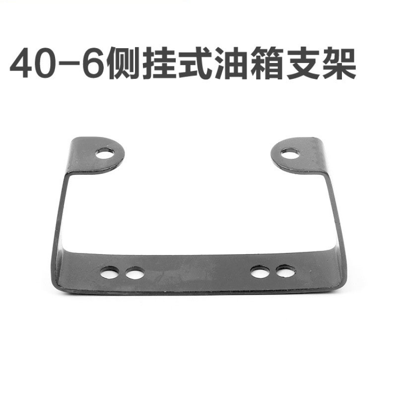 12750778194_896476170