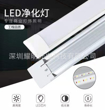 LED54w 72w 100w1.2׷ηkһw֧S