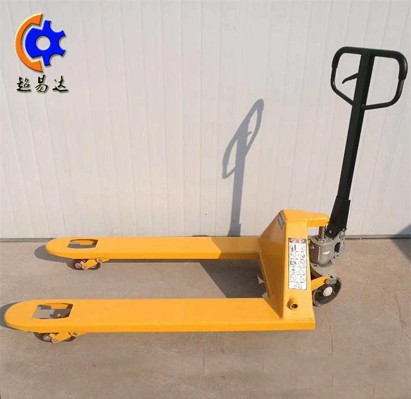 微信图片_201907271711442_看图王