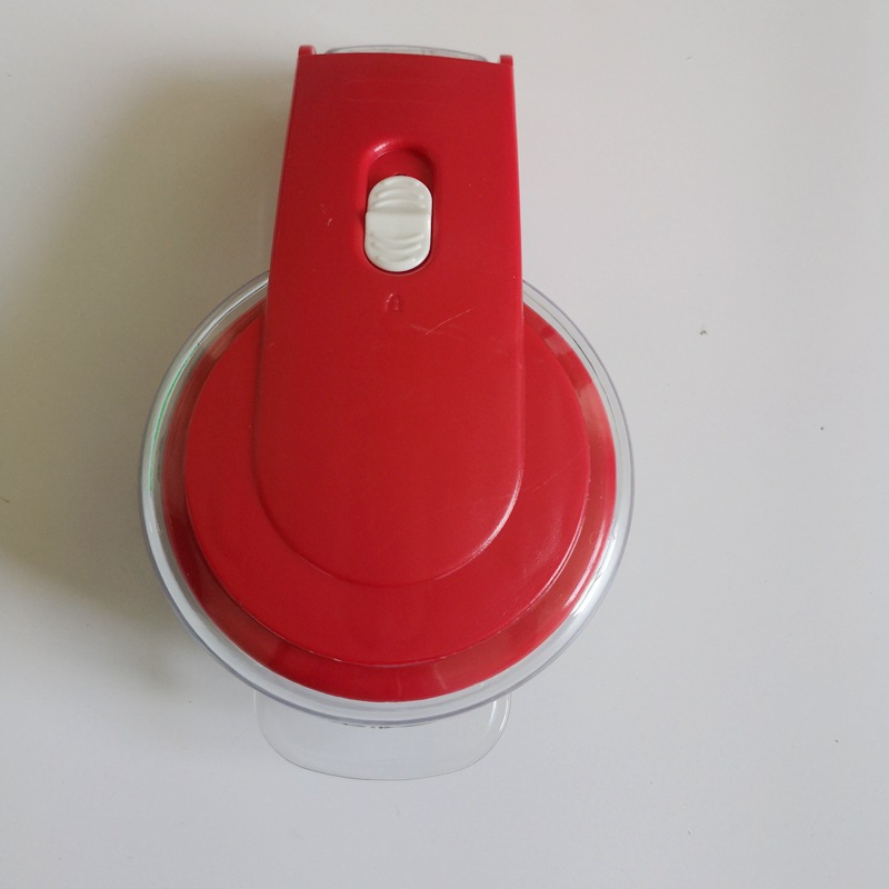 Gadget cuisine - Diviseur de fruits - Ref 3405965 Image 11