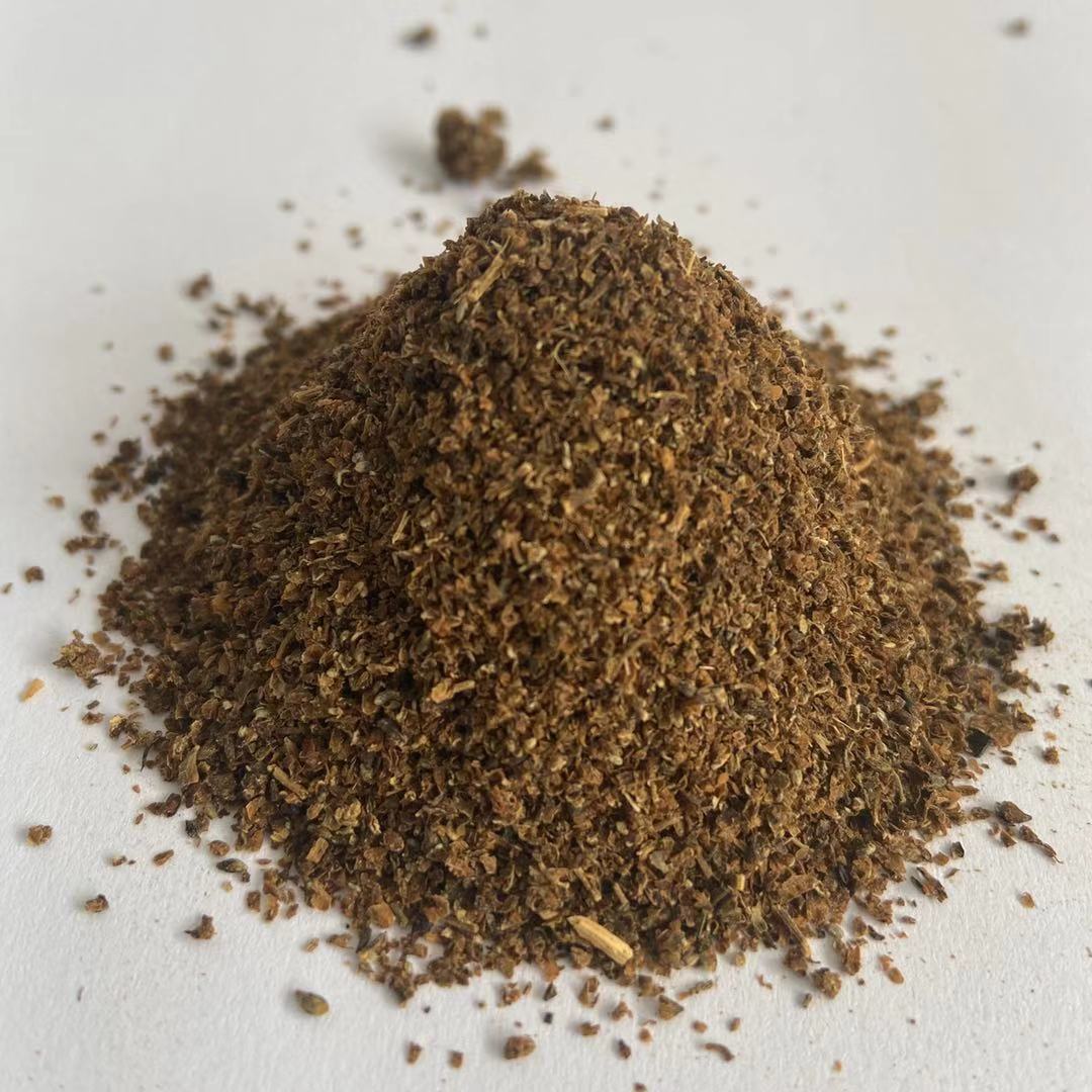槐米渣 槐米粕 槐米粉 槐米 槐花-阿里巴巴