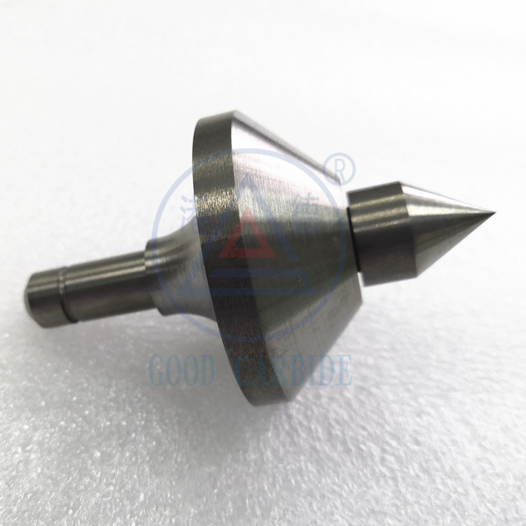 ���������ơ������������̼�����뷧API���ڷ��ű���