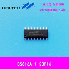 ̩BS816A-1ICMCUд¼оƬPCBƳ