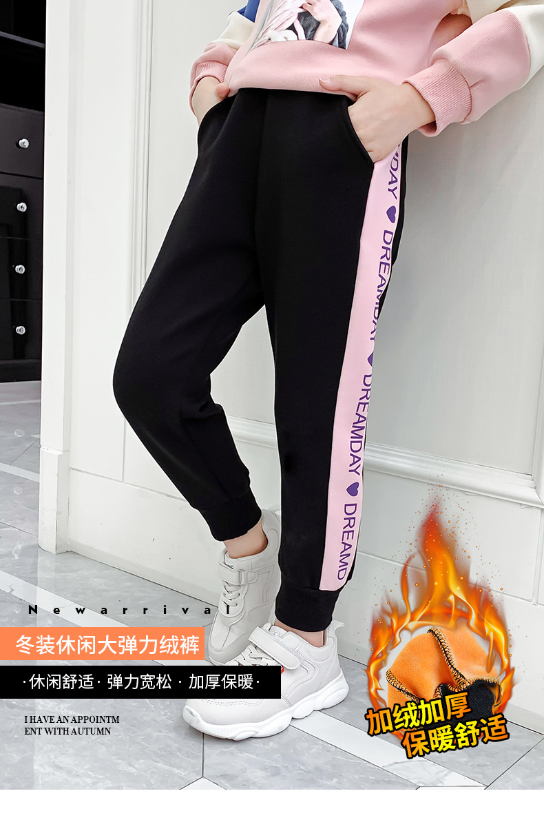 i2uUjf6mxdTrdS49SAV3xOXN8pZmcXgdCT5j