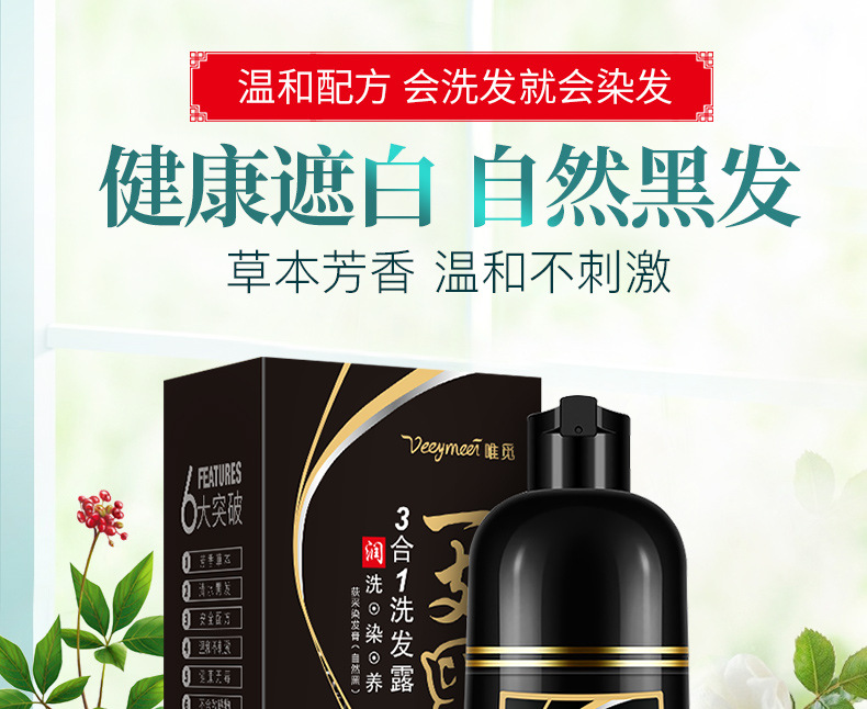 i2 XifKkz9SEOZoouDvmzTXsGeriyOdrWXwL