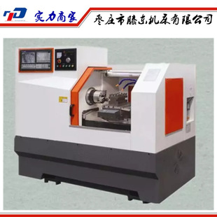 ��CH36��ӿ��P���ɊA�^���S��Ԫ С�ŵ��C��h�x��܇��