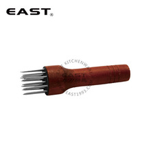 ���P䓈A�i�塾EAST�|���N�ߡ����������þ�