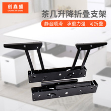 ���������֧�ܶ๦�ܿ��ۯB��s�������Î����_Һ���Ҿ�������