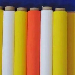 ӡˢ�W�zӡ�W ӡˢ�W�� ��]���ȾW��]�^�V�W�����l