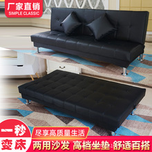 �F�����s��ˇ�ۯBɳ�l���ˆ����ۯBɳ�l��С�����p��ɳ�l����ɳ�l