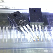 AOT502 AOTF10T60P AOTF12N50 AOTF18N65 AOTF27S60L�ֻ���Ӧ