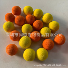 Դ�^�S�Ҍ���EVA����� ܛӲ��ĭ���ڿ�EVA���d����