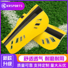 �����ɫ�\���o�Ȱ� ��Ů ���˃�ͯ ��� �o���ƶ��ӹ�LOGO���Q