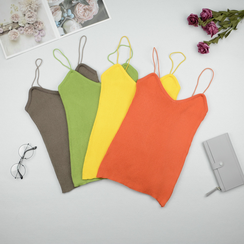 O1CN012AWLAg1L8NBvU3zXm_!!3402