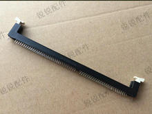 FOXCONN��ʿ�� DDR2 �ȴ��� DDR2 240P 1.8V ̨ʽ�C�ȴ�� ����