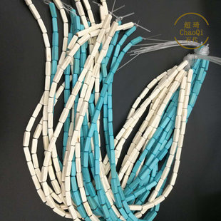 �{����ʯ4x13mm�L�����wʯ�^ ����Ͱ������  DIY�Ʒ����������