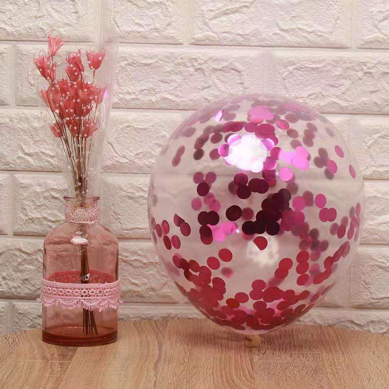 73e7c46db18e2904e2ef5bf234118b