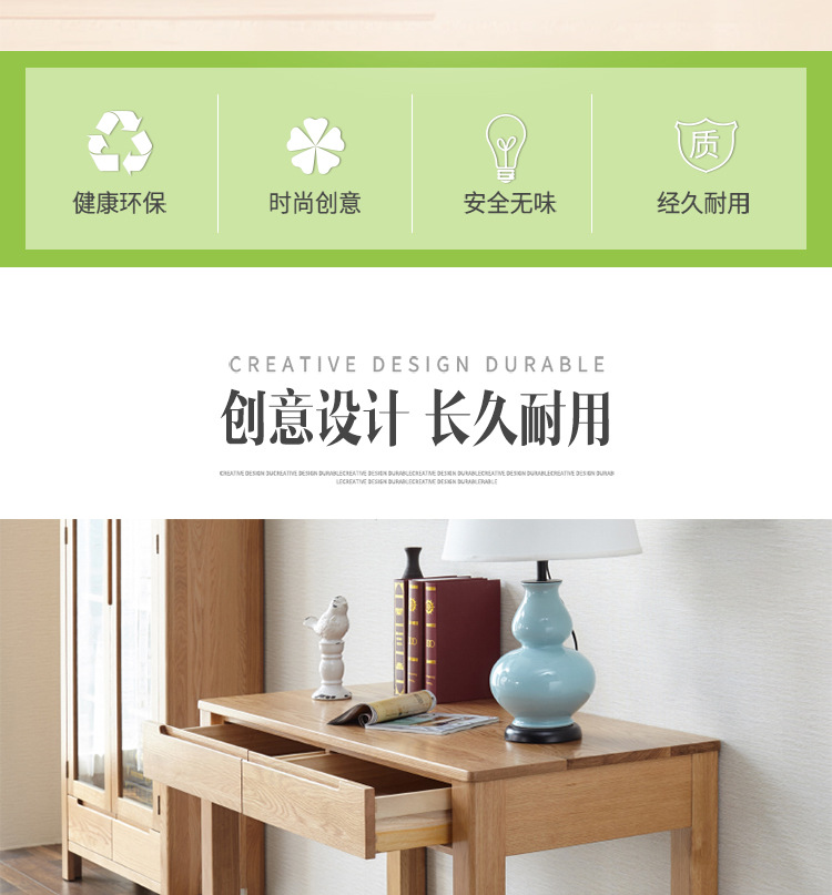 毛钉_02.jpg