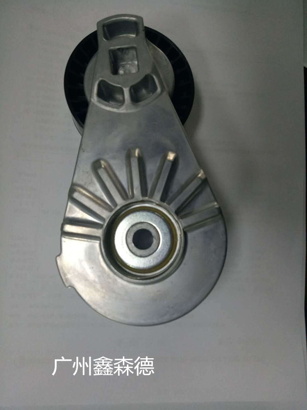 QQ图片20190227125034_副本