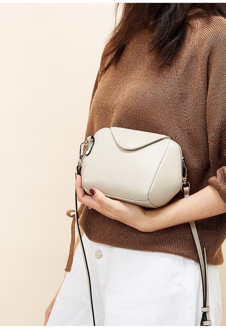 Details page 1188 _04