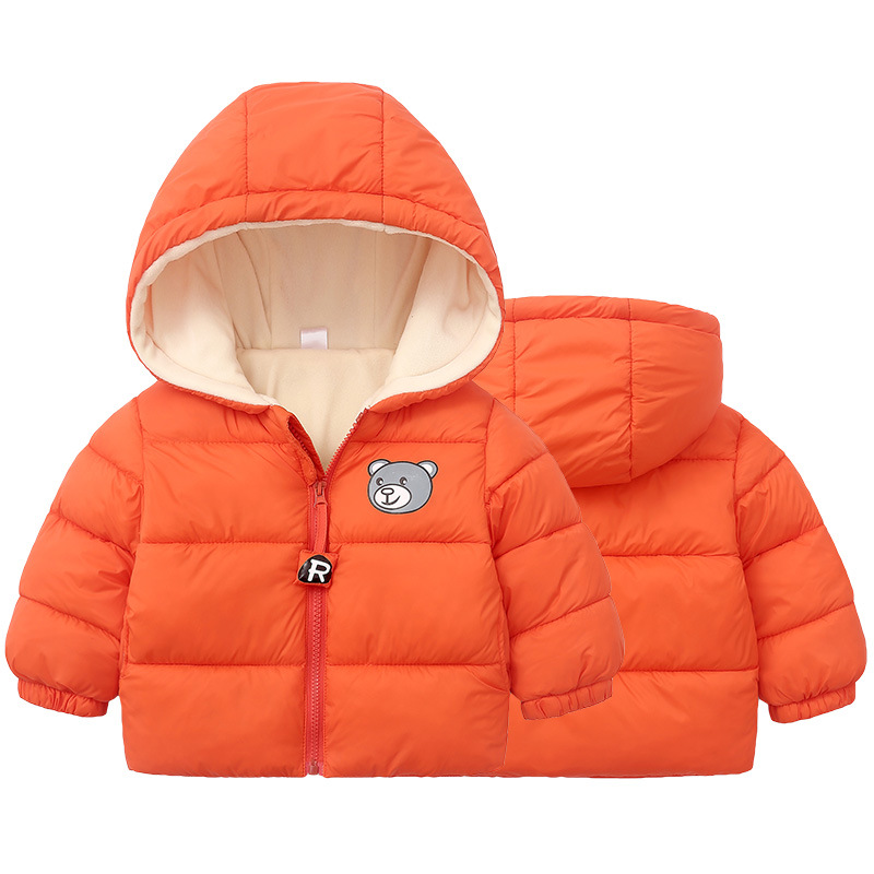 Naranja