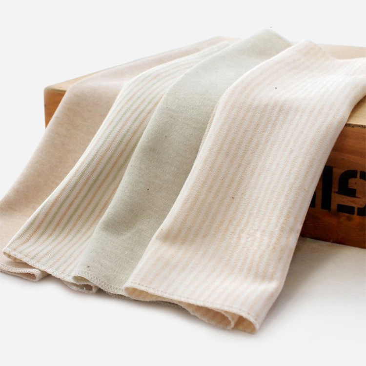 25*25cm bebé color algodón saliva toalla alimentación toalla lavado boca toalla algodón pequeña toalla cuadrada algodón saliva toalla