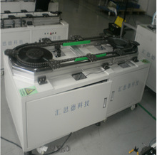 �h�Ό�܉�����b�侀�A��܉���Ԅӻ��Ԅӻ�܉���߾��E�A