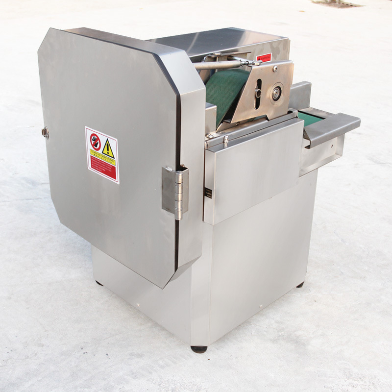 30型切菜机实物图