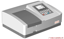 UV-6100�p�����������Ҋ�ֹ���Ӌ ���V���趨������