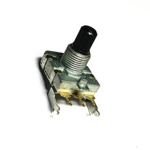 EC16  ���D ��ʽ ���{ ÷���� ���z�� ���� 24�}�_ ��� ���a��