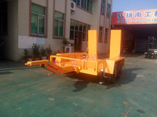 �V�|�S��3��ATVƽ����܇ С�I܇��܇ֱ�N