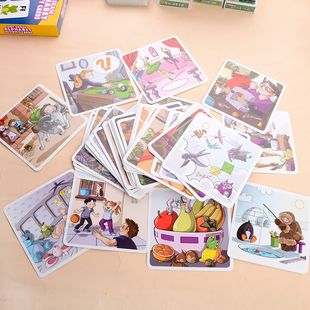 ͯɐۿƿͨ߅eʘƏVOӋSֱ