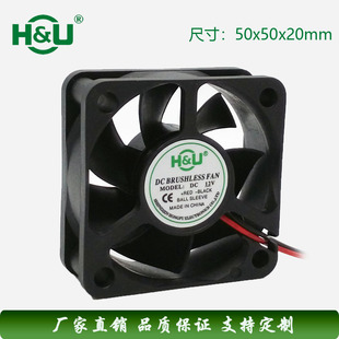 ����ȫ�·���5020��ӡ�C����ɢ���L�ȏS�����l