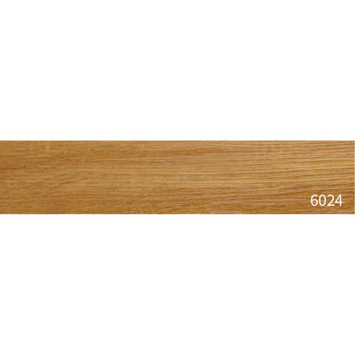 现货热销 SPC石塑地板 pvc石塑地板4mm SPC地板厂家|ms