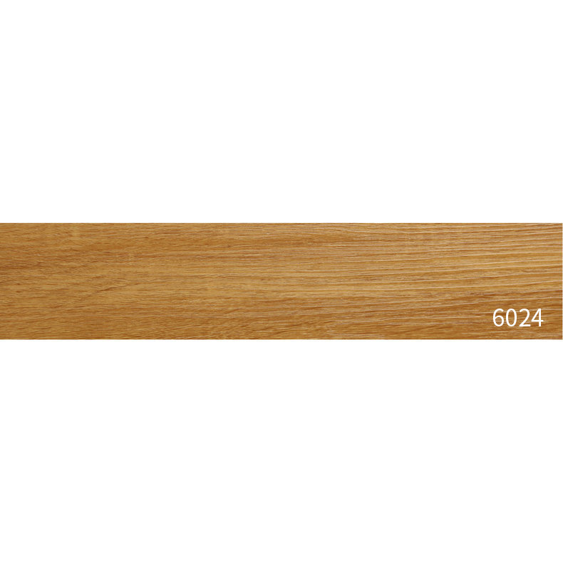 现货热销 SPC石塑地板 pvc石塑地板4mm SPC地板厂家|ms