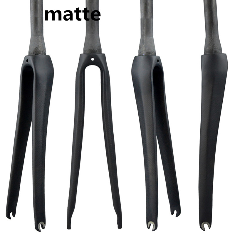 HTB1inIdl8HH8KJjy0Fbq6AqlpXaU