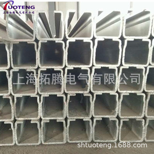 ������܉HXDL-63*63����|����HXDL-60