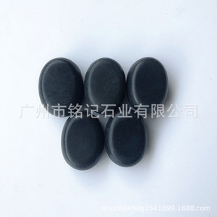 ���Sֱ�N ��Ħʯ4*3*1.7 ����ԺSPA����ʯ����ʯ ����ʯ �ӹ�����