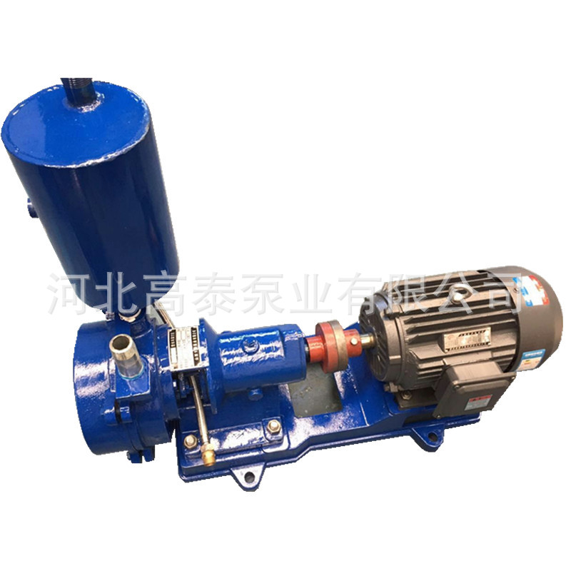 水环式真空泵2BV-2060 优质2BV水环式真空泵型号齐全可面议