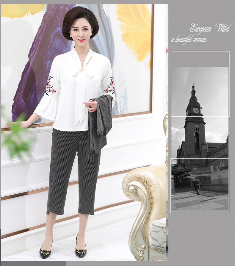 Gilet femme en Polyester - Ref 3316975 Image 22