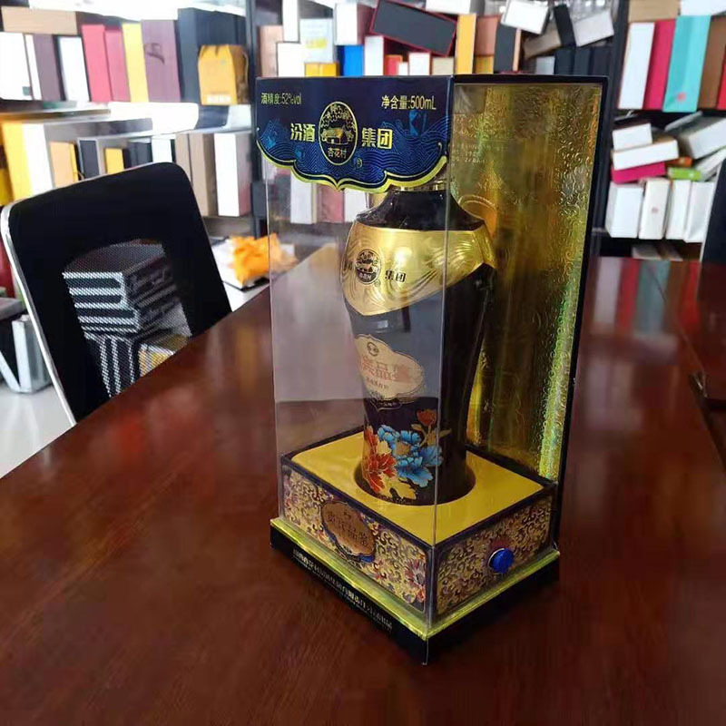 微信图片_20190314154424