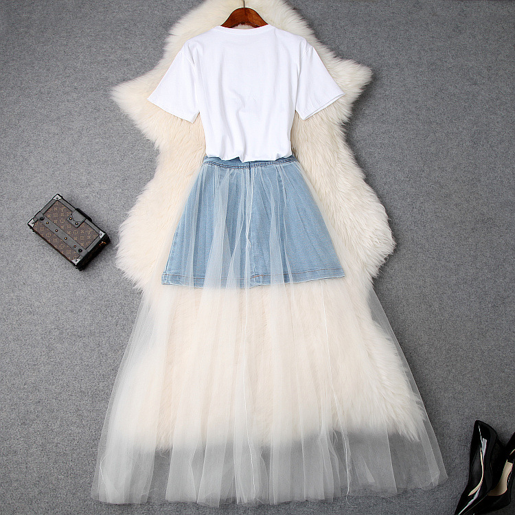 Costume femme LANYAYI en Fibre de polyester - Ref 3335722 Image 24