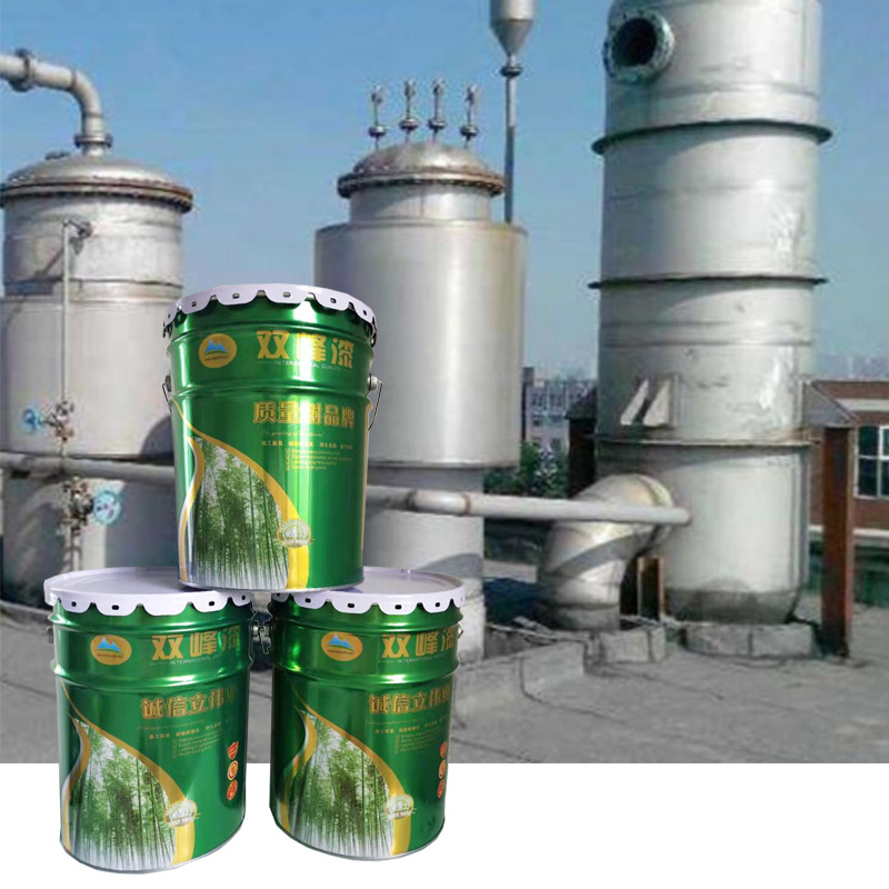 清漆 PU面漆 罩光光油各色防腐涂料油性漆