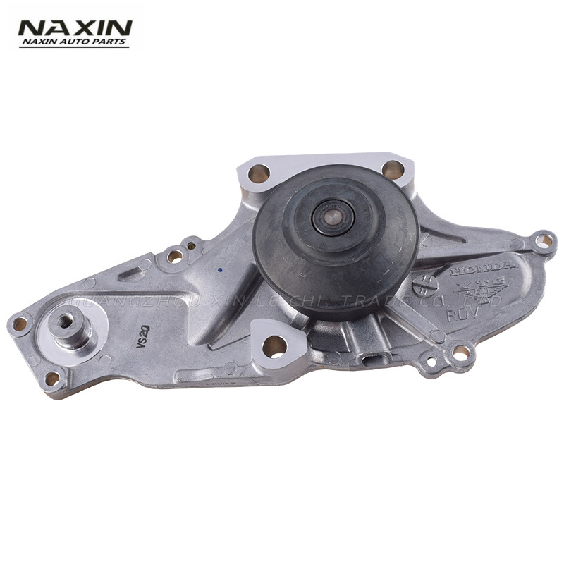 19200-rdv-j01-rlx-mdx