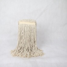 ���Sɫ�ϰ��^ ���Sɫ�޾������^ �޼��ղ��^ �ϰ���� ë��