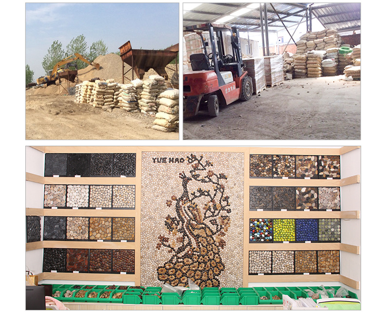 五彩精抛详情页_12