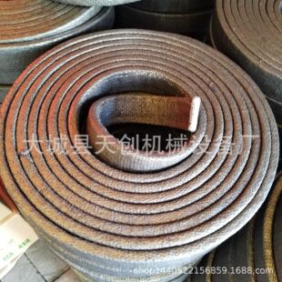 ����50*5ʯ��偠t�ܷ⟟�䎧 40*8��ɫ����ʯ�ގ�