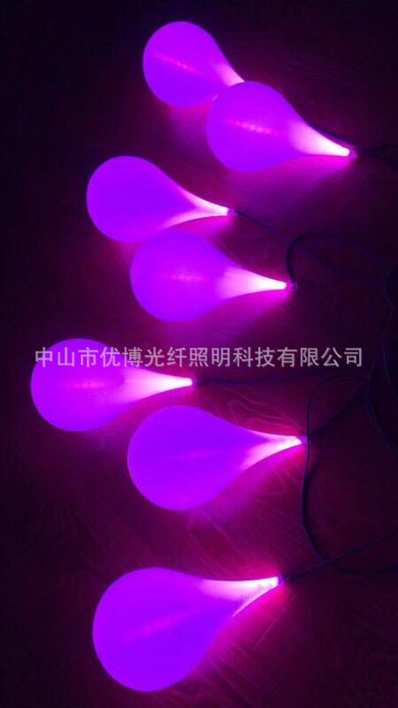 QQ图片20190419093135